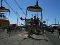 zack and mommy on sky lift2